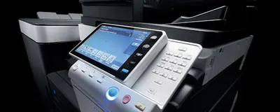 Copy System Sp. z o.o.